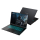 Gigabyte GAMING A16 PRO Core 7 240H/32GB/1TB/W11 RTX5070Ti 165Hz - 1364869 - zdjęcie 2